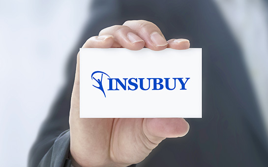 ¿Por qué comprar un seguro de Insubuy?